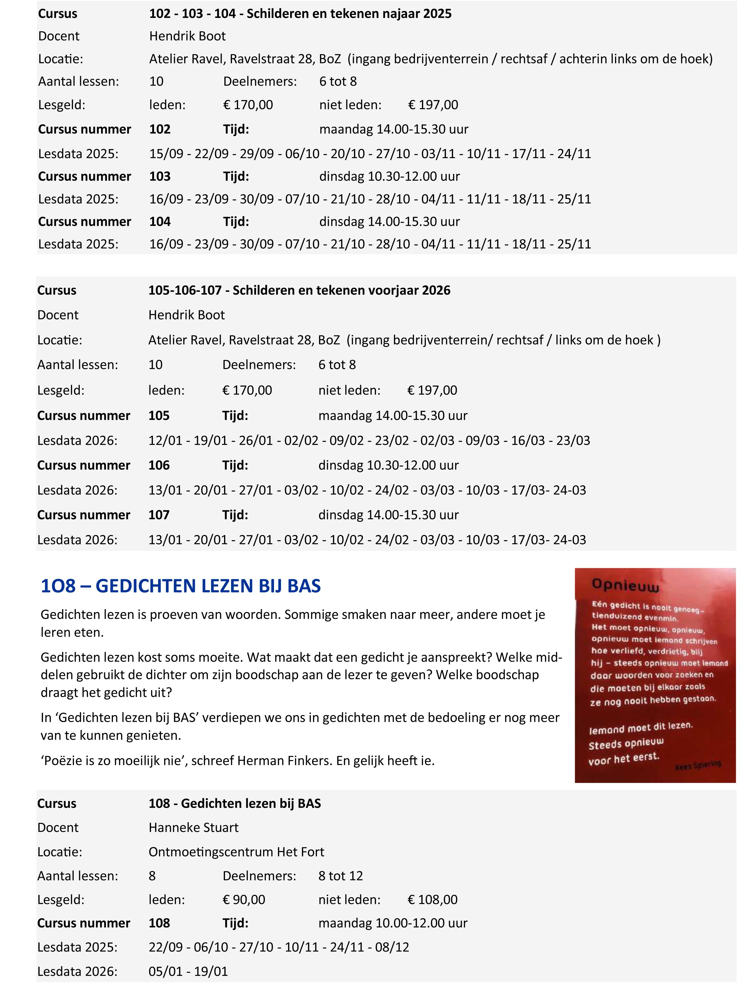 BAS NU 6-7 2025 web-11.jpg